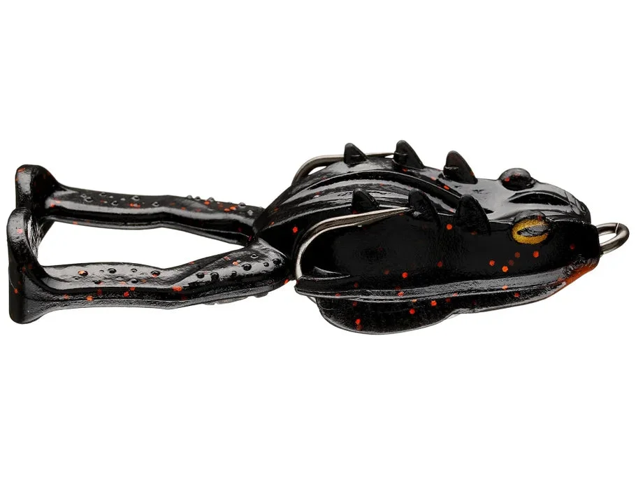 dakotaangler1141725