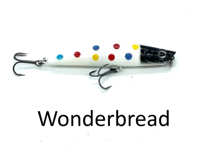 dakotaangler1141746