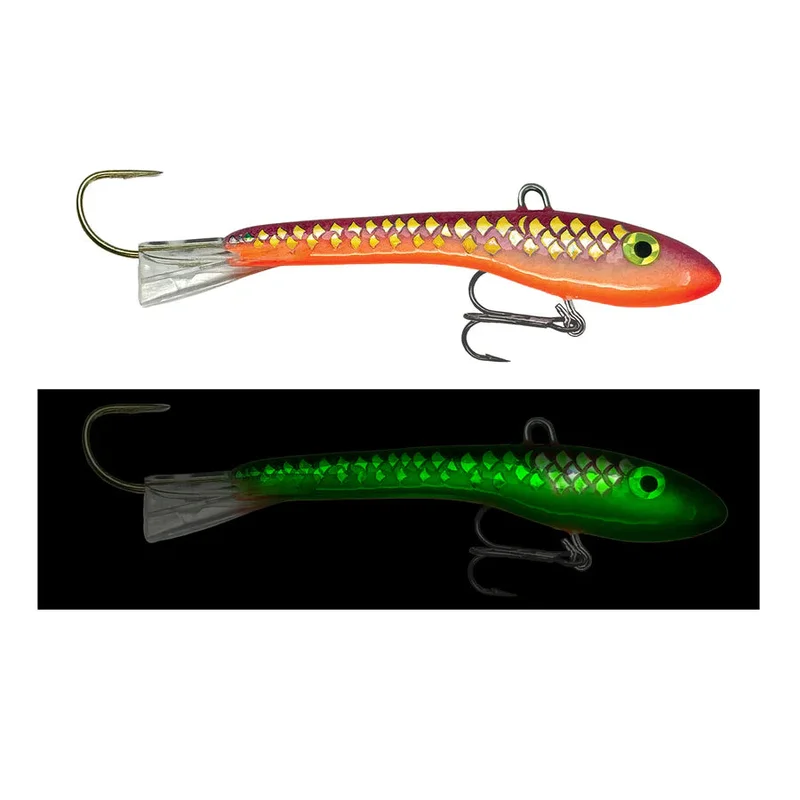 dakotaangler1141754