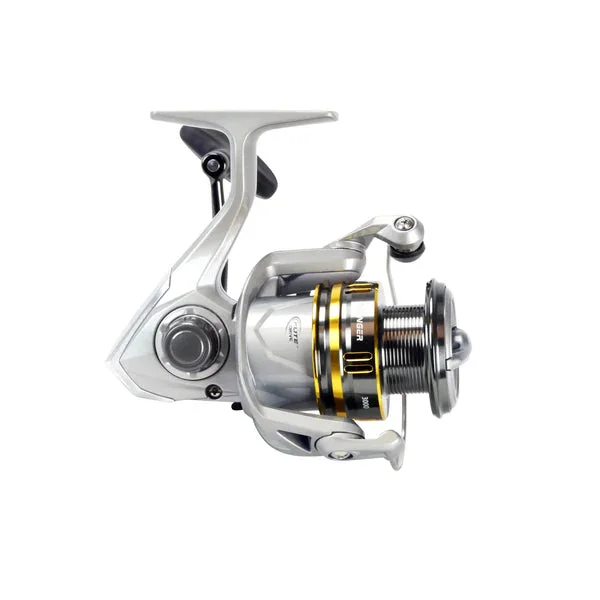 dakotaangler1141864
