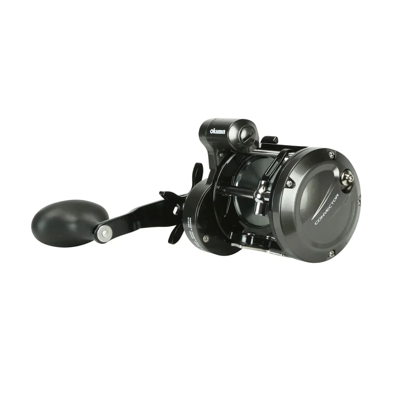 dakotaangler1141871