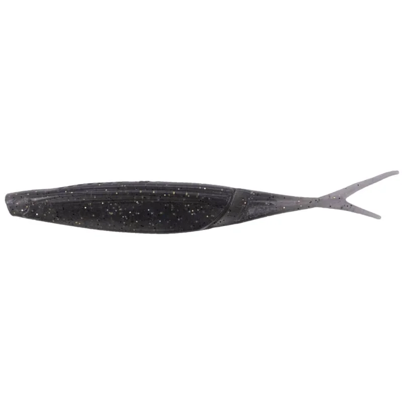 dakotaangler1141906