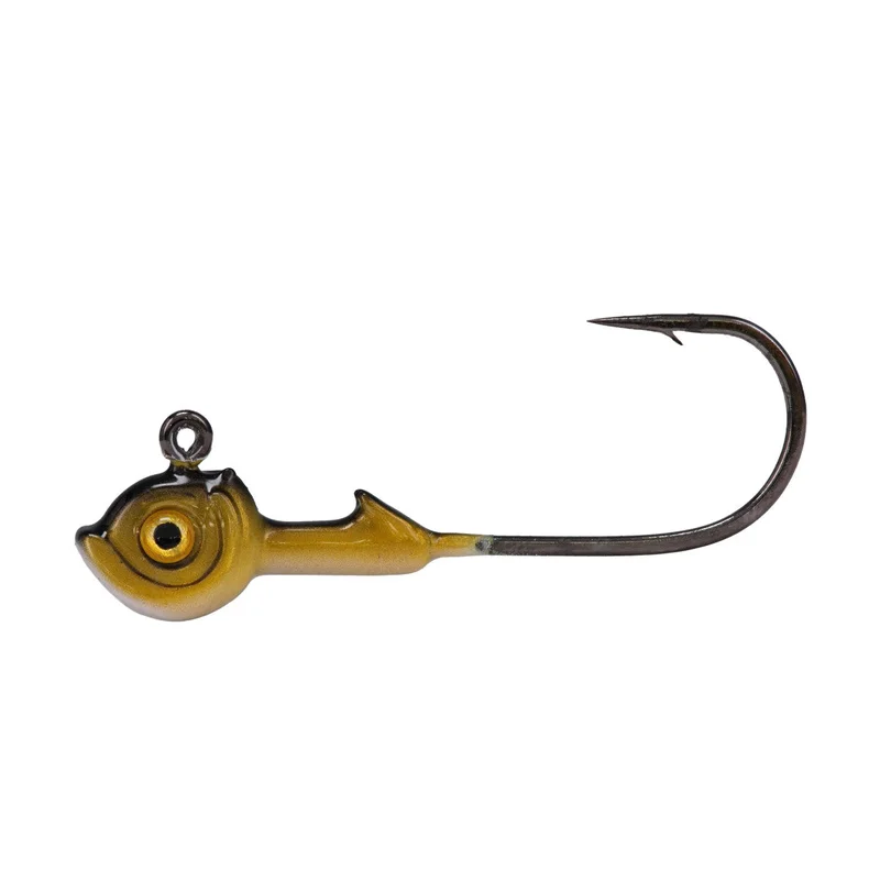 dakotaangler1141908
