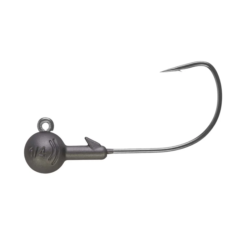 dakotaangler1141919