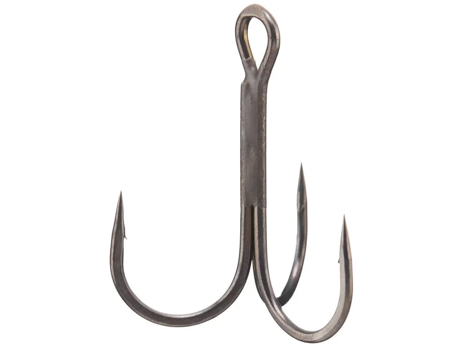 dakotaangler1141923