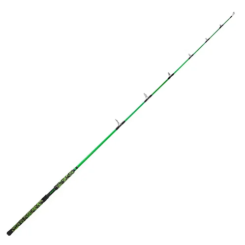 dakotaangler1141963