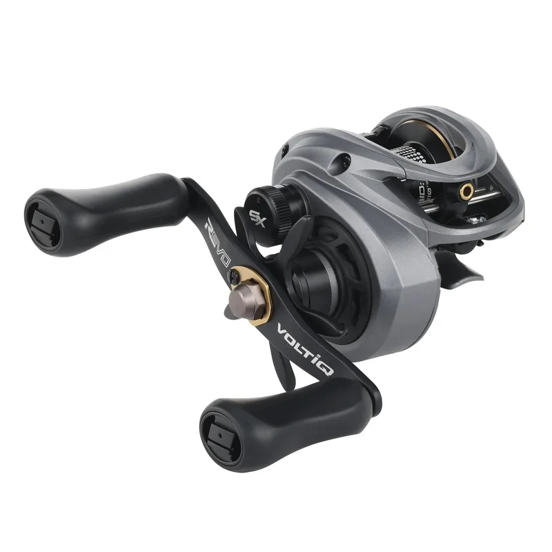 dakotaangler1141996