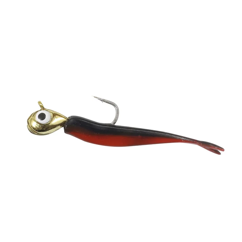 dakotaangler1171502