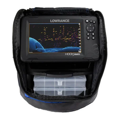 dakotaangler1171511