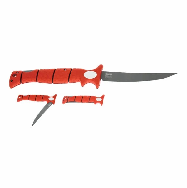 dakotaangler1171534