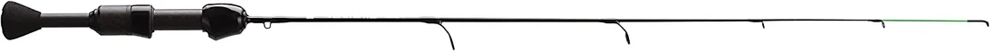 dakotaangler1171539