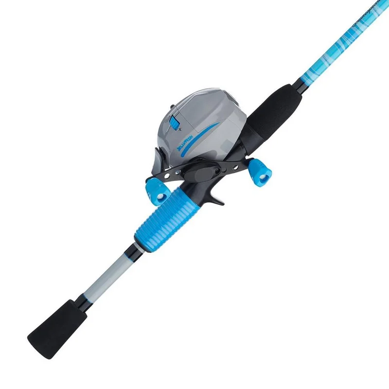 dakotaangler1193821