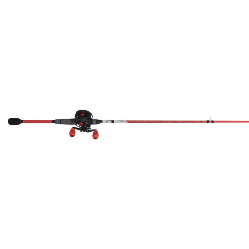 dakotaangler1193822