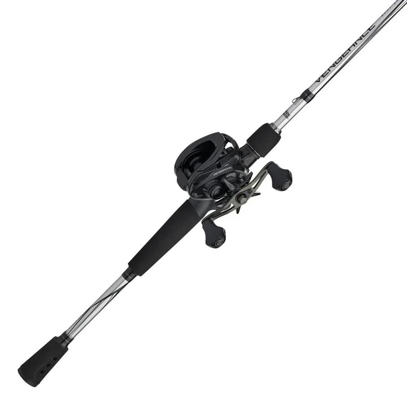 dakotaangler1193824
