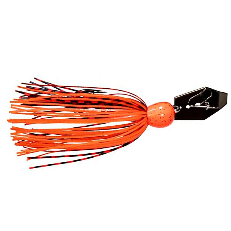 dakotaangler1193830