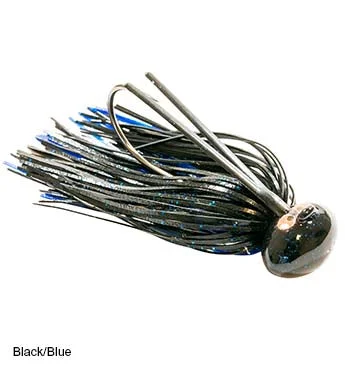 dakotaangler1193831