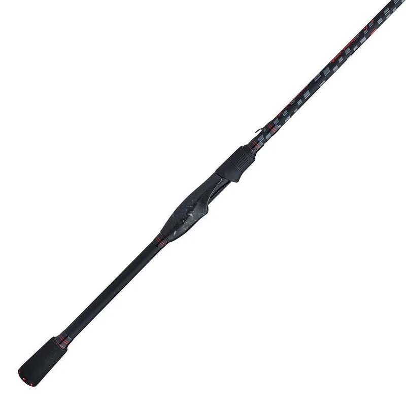 dakotaangler1193840