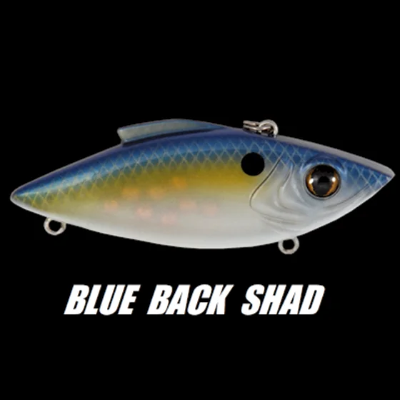 dakotaangler1193848