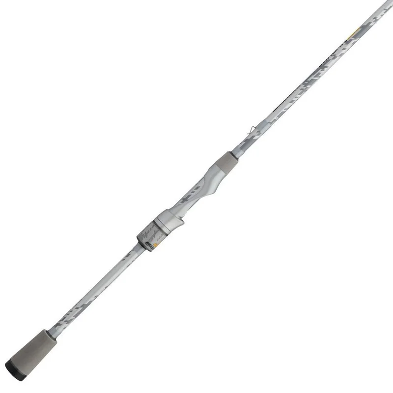 dakotaangler1193855