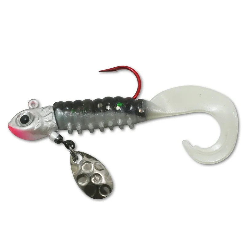 dakotaangler1193858