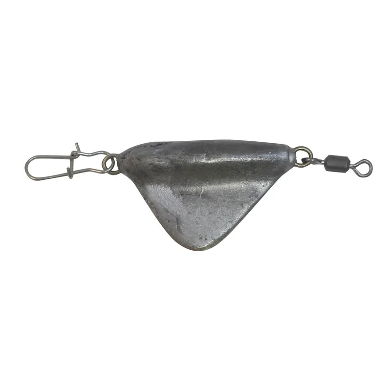 dakotaangler1193862