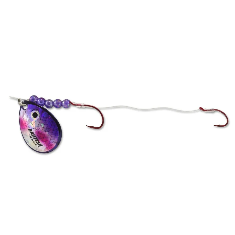 dakotaangler1193864