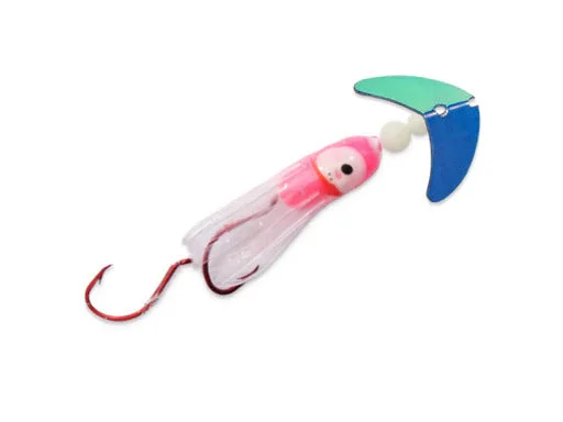 dakotaangler1193865