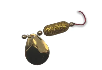 dakotaangler1193868