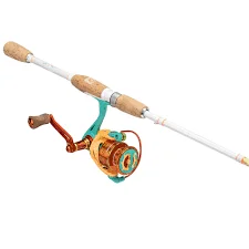 dakotaangler1193875