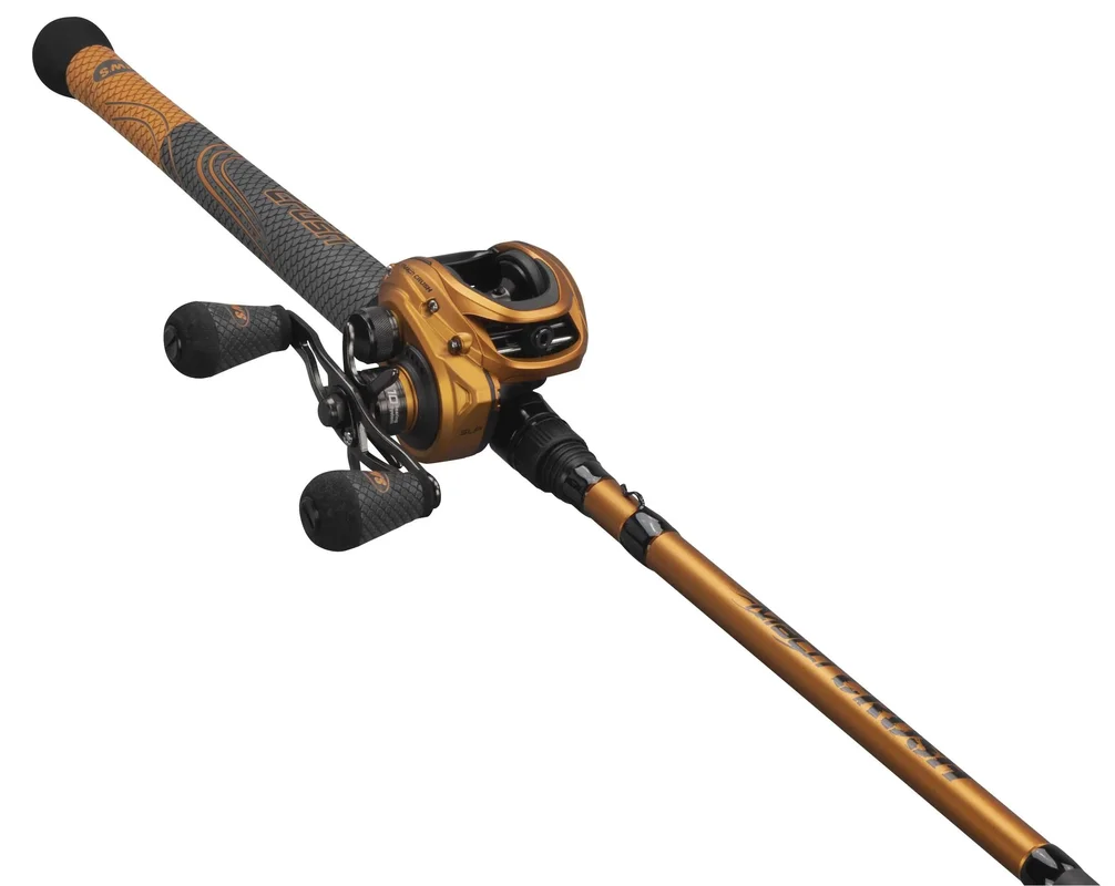 dakotaangler1193879