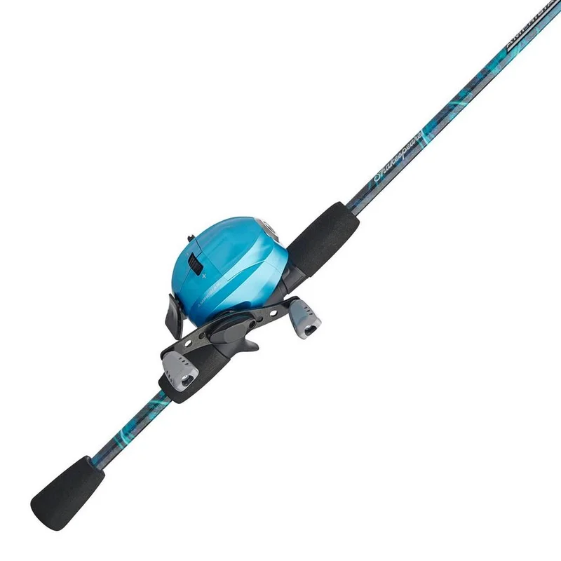dakotaangler1193885