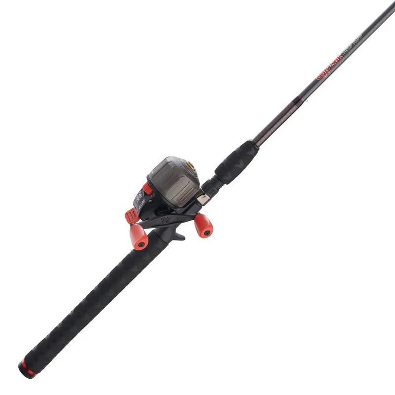 dakotaangler1193886