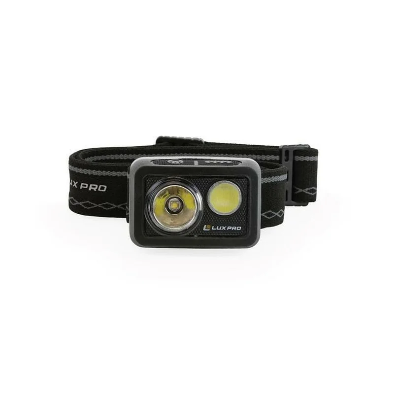 dakotaangler1193895