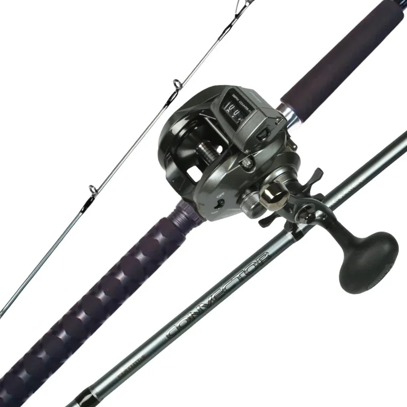 dakotaangler1193904