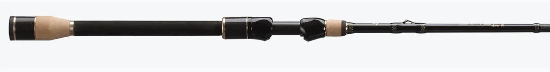 dakotaangler1193908