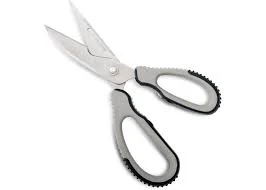 dakotaangler1193909