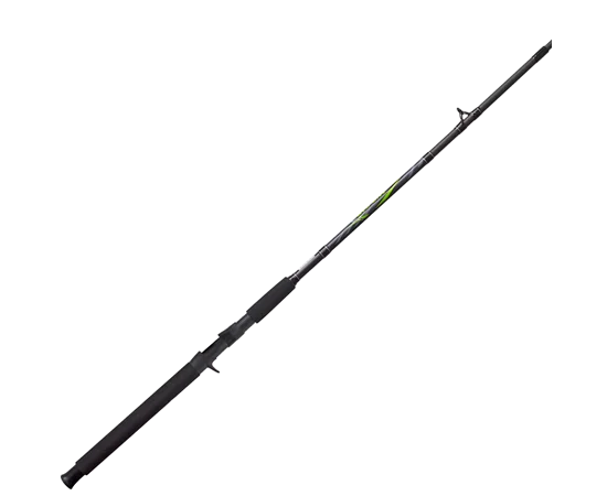 dakotaangler1193910