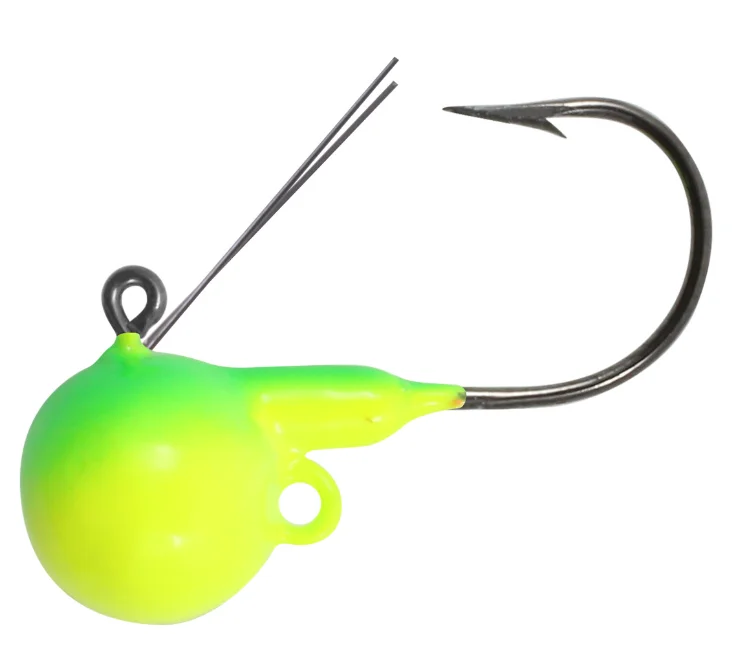 dakotaangler1193920