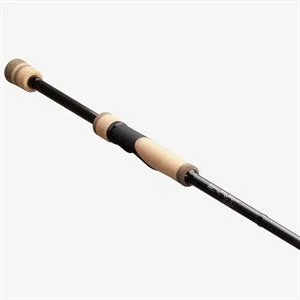 dakotaangler1193933