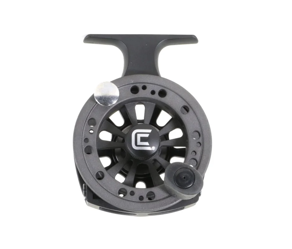 dakotaangler1193946