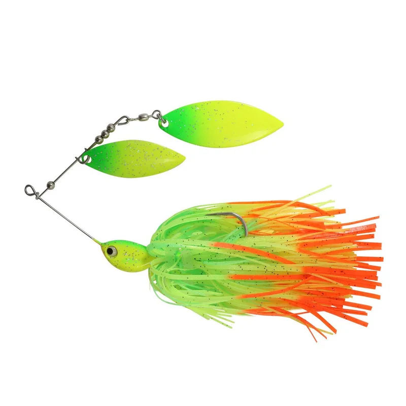 dakotaangler1193962
