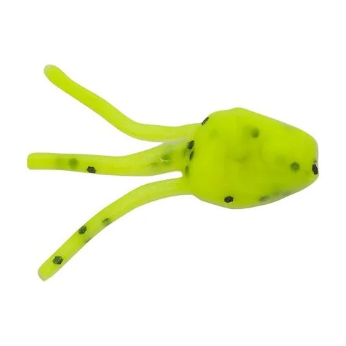 dakotaangler1193965