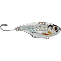 dakotaangler1193973