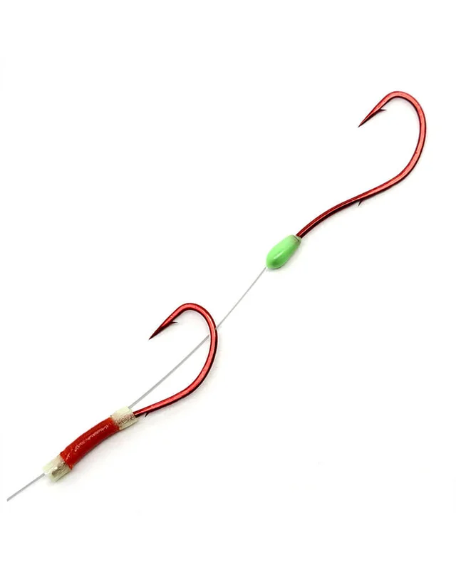 dakotaangler1193976