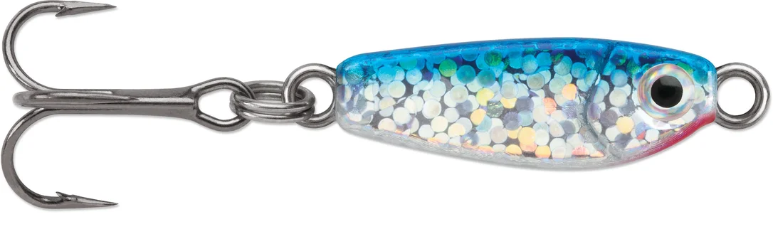 dakotaangler1193979