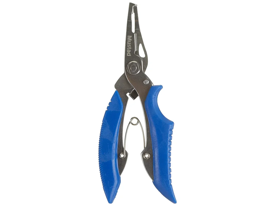 dakotaangler1193982