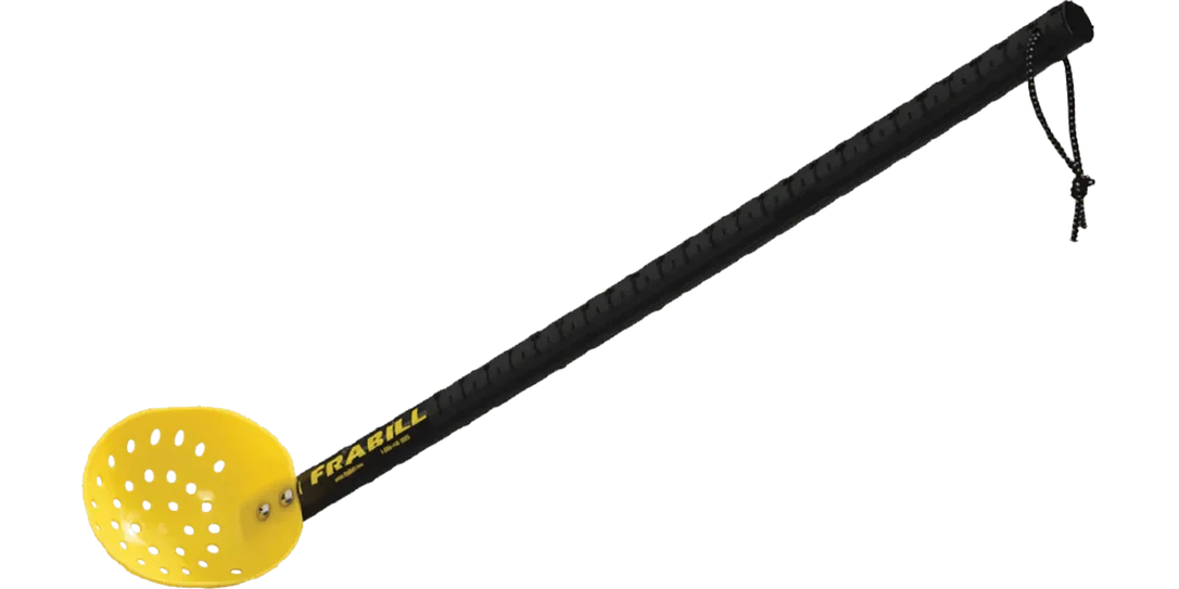 dakotaangler1193984