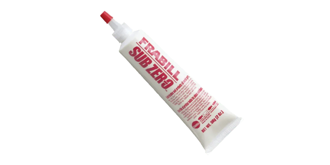 dakotaangler1193988