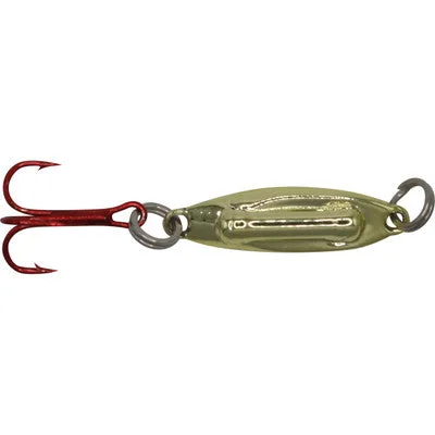 dakotaangler1193999