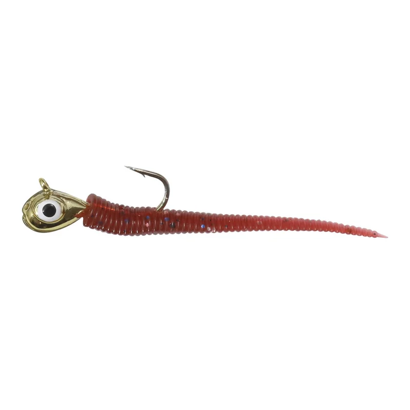 dakotaangler1194003